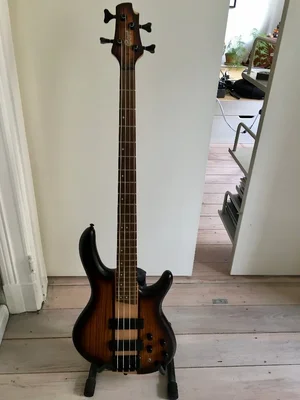 TAUSCHE Cort C4 Plus gegen Cort C5 Plus