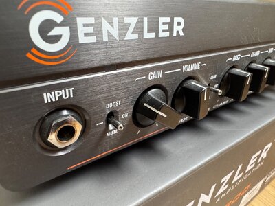 IMG_0332.JPG IMG_0332.JPG