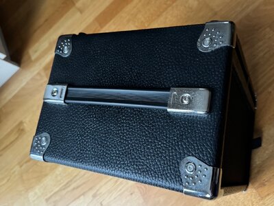 Phil Jones PB-100 - 6.jpeg