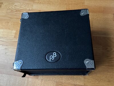 Phil Jones PB-100 - 7.jpeg