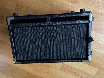 Phil Jones PB-100 - 10.jpeg