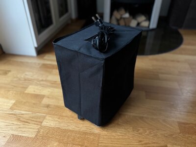 Phil Jones PB-100 - 11.jpeg