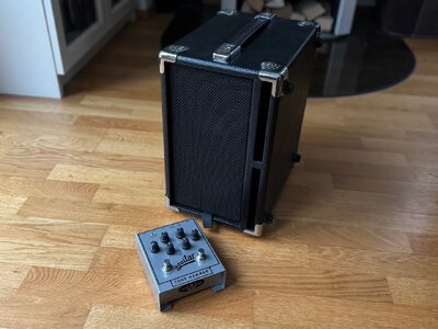 Phil Jones PB-100 - 12.jpeg