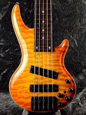 Curbow Petite / Petite Retro