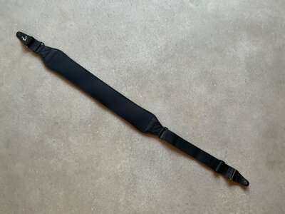 Sammelsurium an Sachen und Dingen…