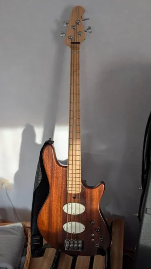 Marleaux Votan / Preis VB