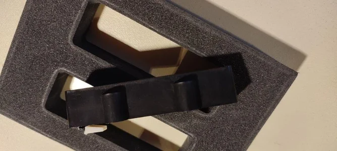 Suche EMG J5 - set - also nur die speziell für 5 Saiter in 101 und 104 mm Breite