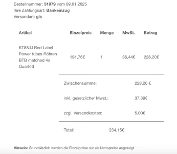 RE_BTB-Elektronik Vertriebs GmbH.webp