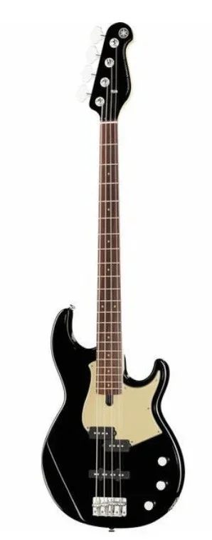 Yamaha bb434.webp