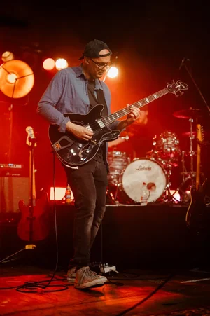 Viking Bass F-Haus.webp