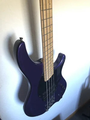 IMG_0716.webp IMG_0716.webp