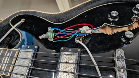 Viking Bass Schalter 1.webp