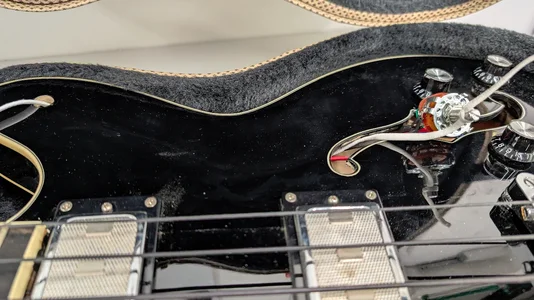 Viking Bass Schalter 2.webp