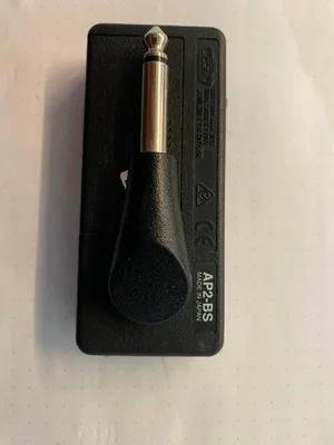 WhatsApp Image 2026-03-26 at 15.4bbbb5.51.webp