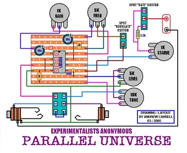 Screenshot 2026-03-26 at 17-53-27 PARALLEL UNIVERSE.webp Screenshot 2026-03-26 at 17-53-27 PARALLEL UNIVERSE.webp