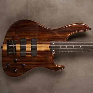 For Sale: Sadowsky NYC 4-24 Modern (Serial #8276)