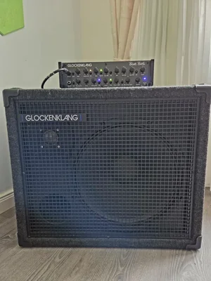 WhatsApp Image 2026-03-27 at 1 13.22.14.webp