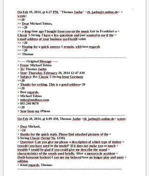 S.1 Korrespondenz Tobias.webp