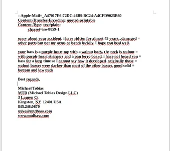 S. 2 Korrespondenz Tobias.webp