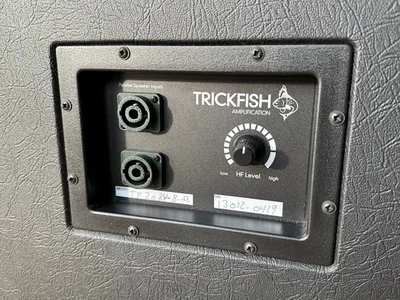 Trickfish TF208V_ - 1.webp