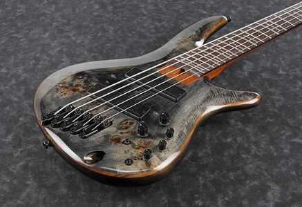 [Suche] 5-Saiter Multiscale