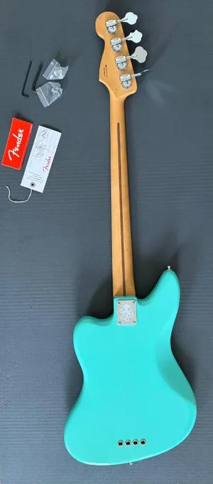 WhatsApp Image 2026-03-31 at 14.42.13 (2).webp