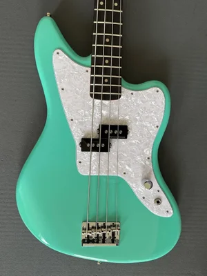 WhatsApp Image 2026-03-31 at 14.42.13 (1).webp