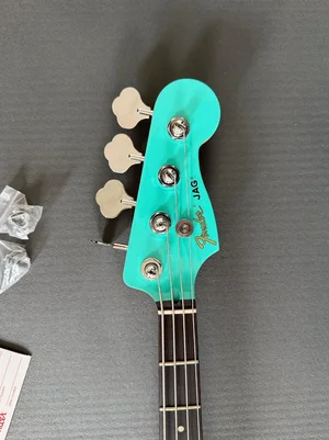 WhatsApp Image 2026-03-31 at 14.42.13.webp