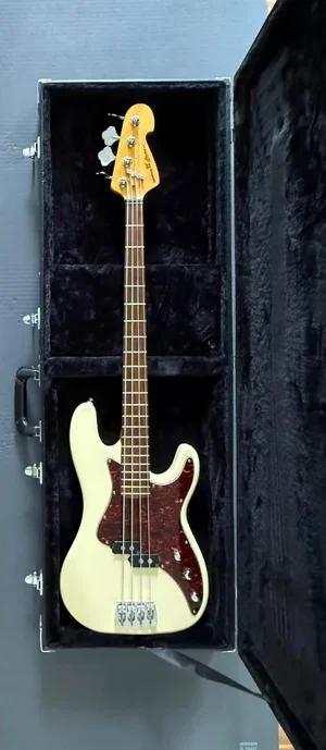 Sandberg Electra VS4