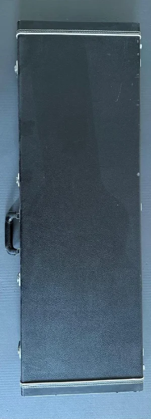 WhatsApp Image 2026-03-31 at 15.00.35 (5).webp