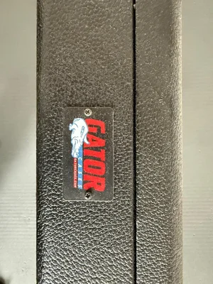 WhatsApp Image 2026-03-31 at 15.00.35 (4).webp