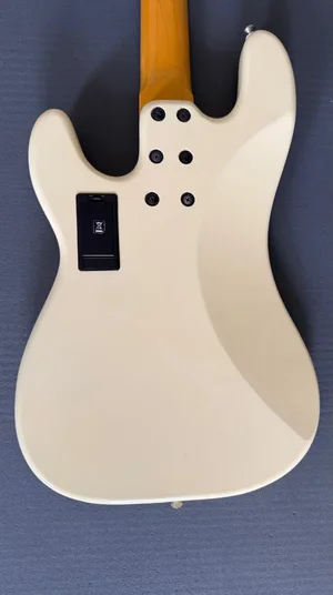 WhatsApp Image 2026-03-31 at 15.00.35 (3).webp