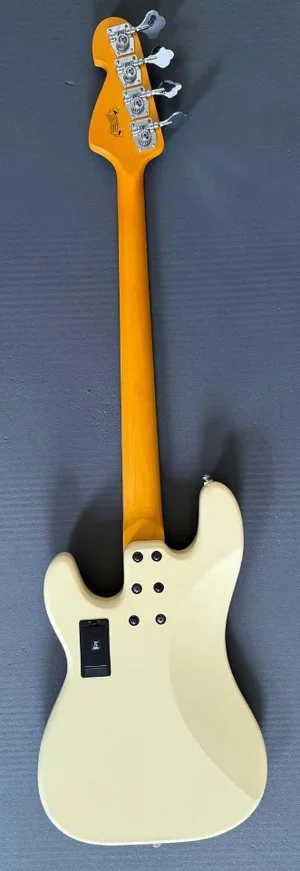 WhatsApp Image 2026-03-31 at 15.00.35 (2).webp