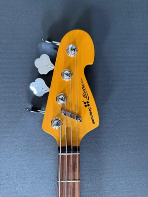 WhatsApp Image 2026-03-31 at 15.00.35 (1).webp