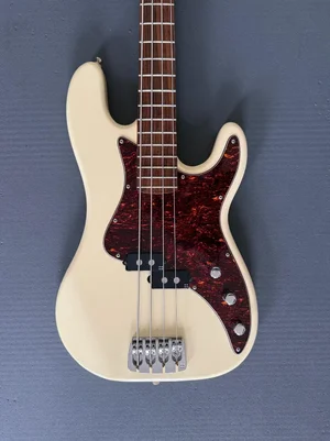 WhatsApp Image 2026-03-31 at 15.00.35.webp