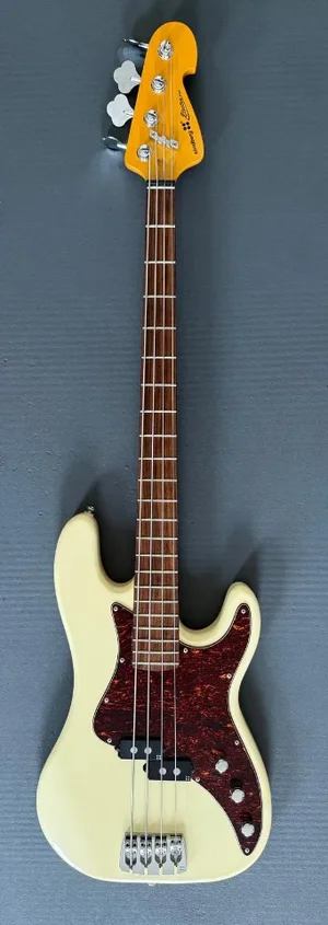 WhatsApp Image 2026-03-31 at 15.00.34.webp