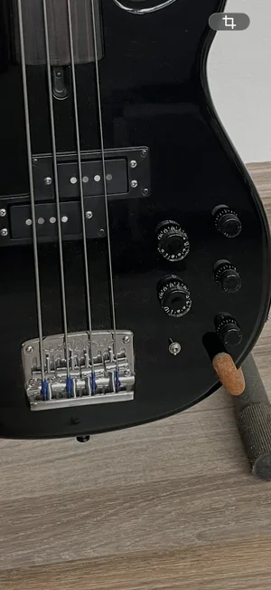 Suche Yamaha BB1200 / 2000