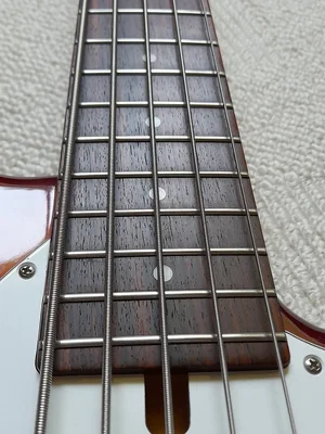 3Clover Griffbrett Bünde.webp