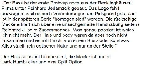 10Clover Text Vorbesitzer.webp