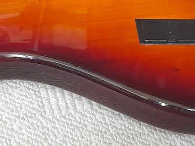 11Clover Krätzerchen Unterseite.webp