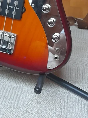 12Clover Krätzerchen Splitschalter2.webp