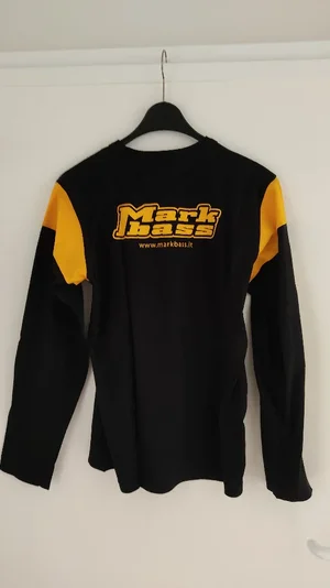 Markbass2.webp