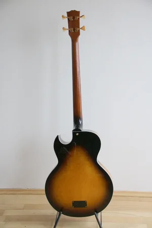 Gibson EB-750 back.webp