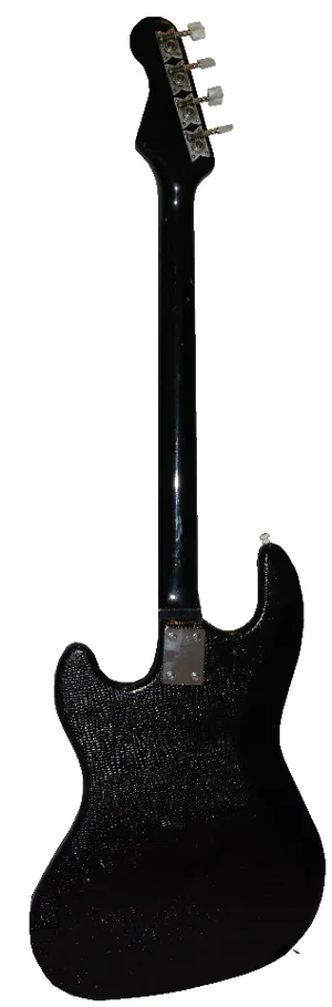 11-Höfner Bass 185 Weiss-B.webp