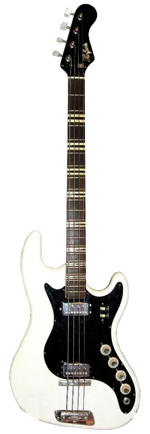 11-Höfner Bass 185 Weiss-A.webp