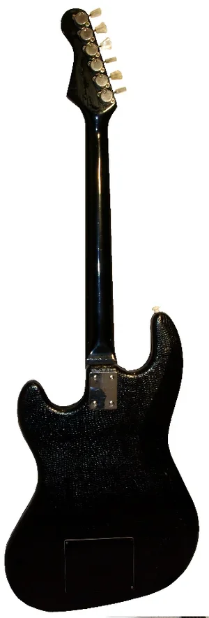 05-Höfner Gitarre Galaxie-B.webp