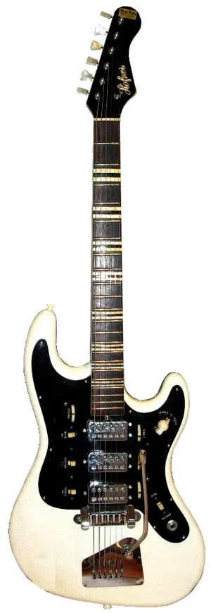 05-Höfner Gitarre Galaxie-A.webp