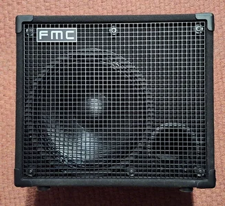 FMC 114HP (8).webp FMC 114HP (8).webp