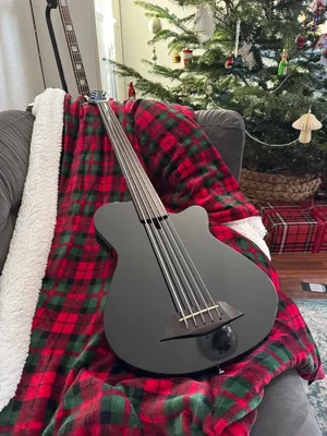 Sire Marcus Miller GB5 Fretless