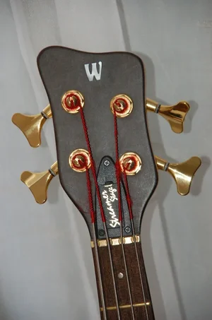 Warwick Head Front.webp